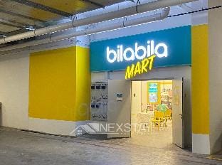 Cheras Apartments Apartment in Federal Territory of Kuala Lumpur