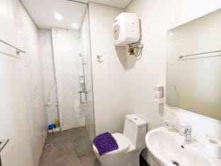 Lovina 5-AA at One Residence Apartment in Riau Islands, Indonesia