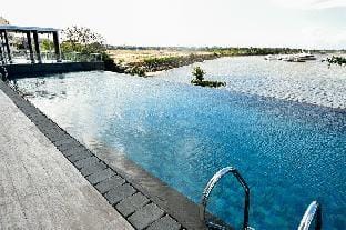 Lovina 5-AA at One Residence Apartment in Riau Islands, Indonesia