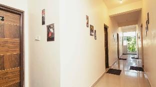 Kavins inn Apartment in Bengaluru
