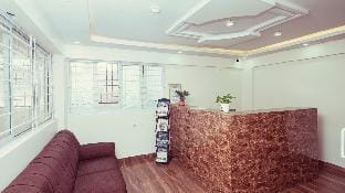 Kavins inn Apartment in Bengaluru