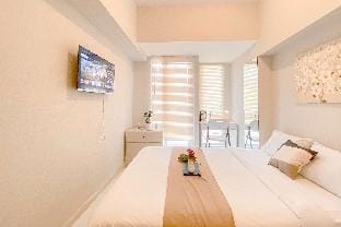 Tangerang Apartments Apartment in West Java