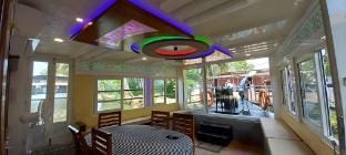 Classic Cruise Alleppey Vacation rental in Alappuzha