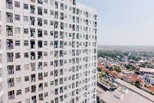 Tangerang City Center Apartments Apartment in West Java
