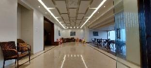 Antelia stay valley view  Apartment in Maharashtra