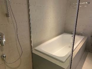 Alacarte Studio 1BR Ha Long Apartment in Laos
