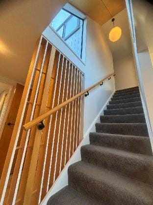 Airport Retreat: 4BR 8 Guests Vacation rental in Christchurch