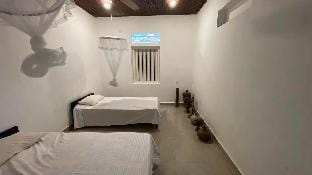 Villa Nilwala Villa in Southern Province