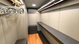 Hotel-grade Gangnam Seocho Arts Center Royum/1.5 Room Full Option/Netflix Available Apartment in Seoul