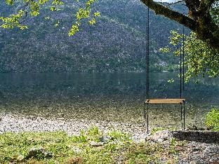 Grimen Camping Campground/ 
RV Resort in Bergen