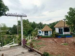 Sirindhorn Villas Villa in Laos