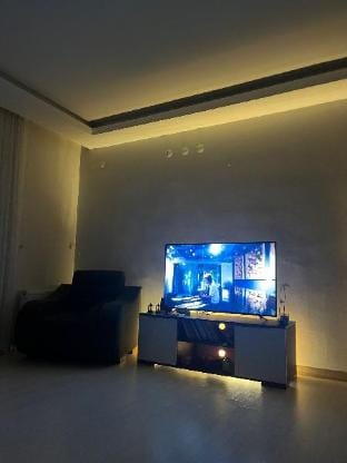 Sunny Retreat Vacation rental in Ankara