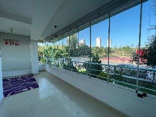 Sunny Retreat Vacation rental in Ankara