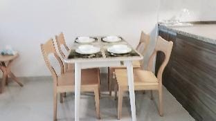ForestCity海之静居913 Apartment in Johor