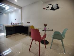 MM Homestay, 5 Pax, Air Putih, Central  in Kuantan Vacation rental in Pahang, Malaysia