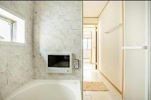 TOKYO PrivateHouse(1 ride-Shinjuku) w/ SMART TV Apartment in Japan
