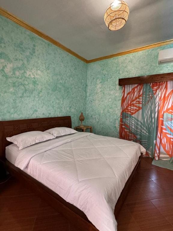 Sampai Jumpa Gili Air Hotel in Pemenang