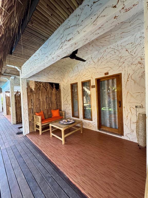 Sampai Jumpa Gili Air Hotel in Pemenang