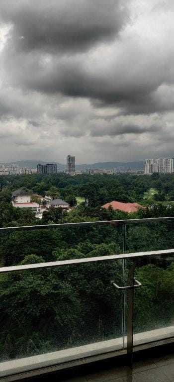 Home Stay Next To KLCC Apartment in Federal Territory of Kuala Lumpur