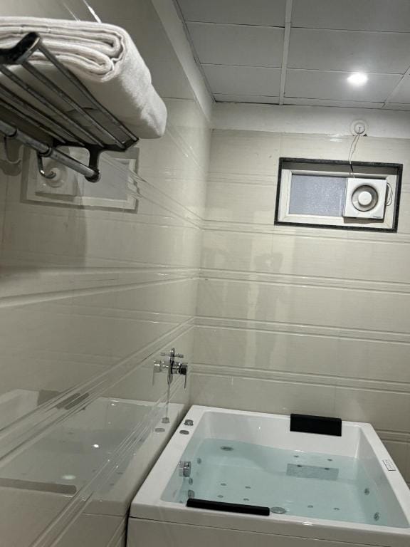 Club Azzurro Resort Hotel in Rajasthan