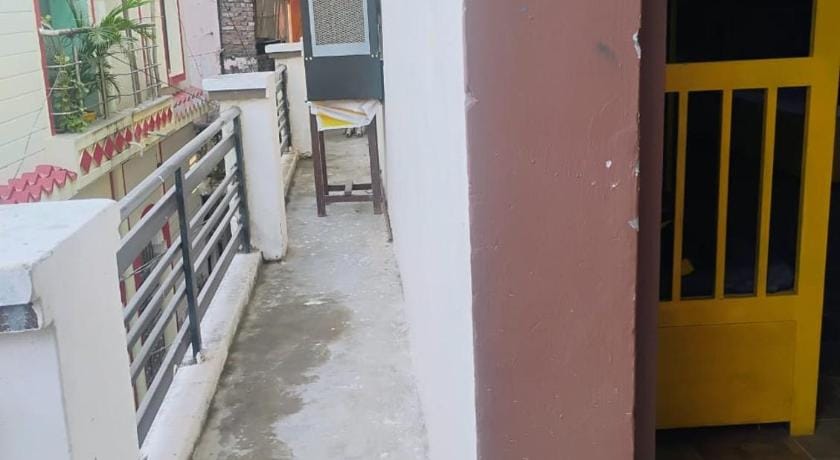Tulsi Ganga Hostel Hostel in Rishikesh