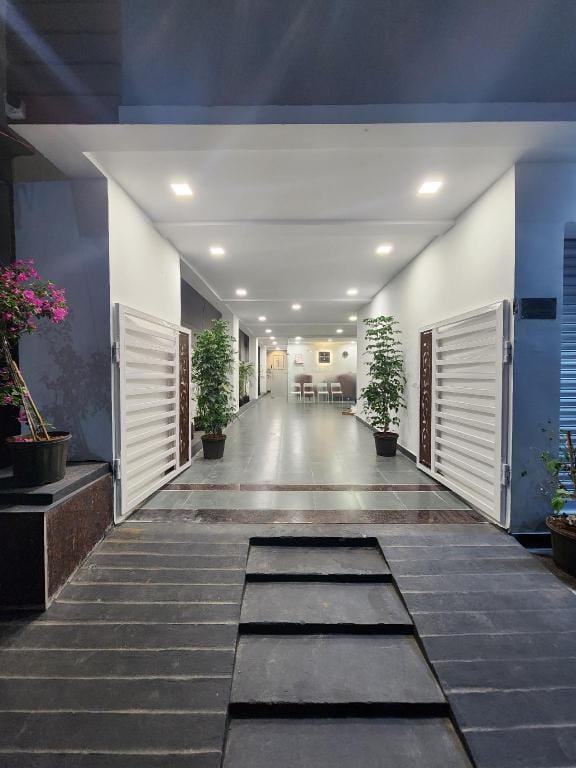 INNZOY HOTELS Hotel in Hyderabad