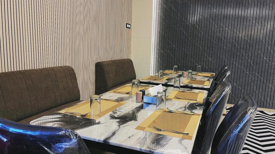 Hotel Shyam Hotel in India