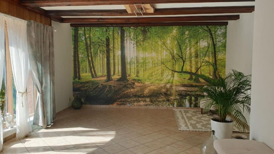 Au grès du coeur Vacation rental in Grand Est
