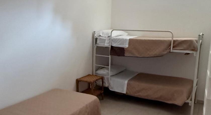 Palazzo 1815 Bed and Breakfast in Calabria