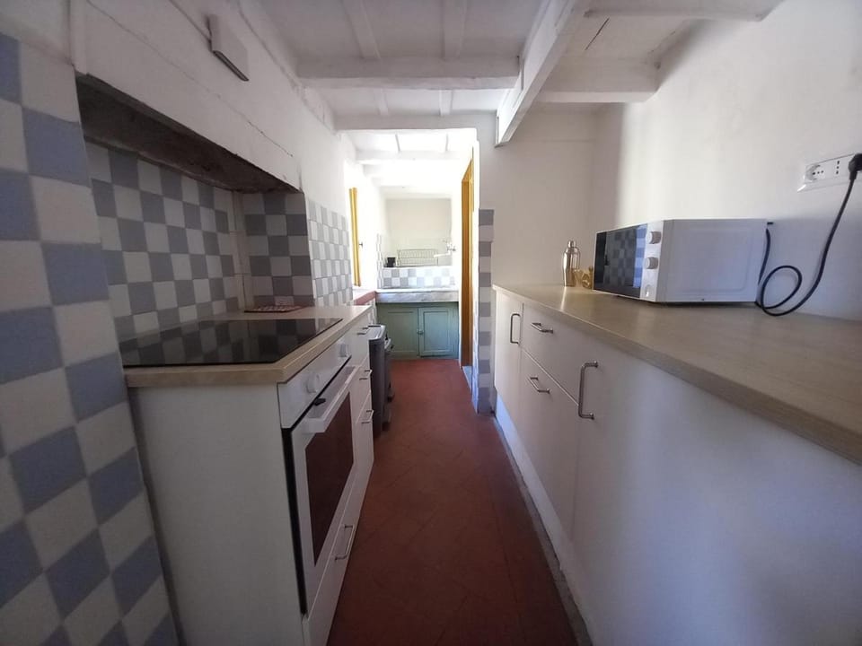 Presto San Martino 13 Apartment in Florence