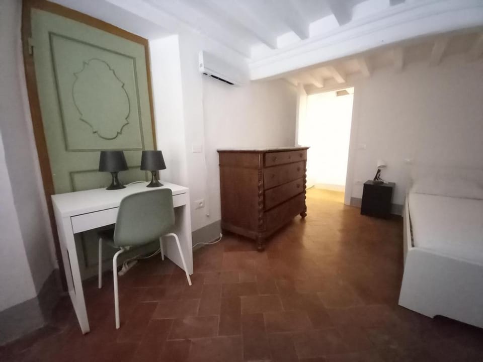 Presto San Martino 13 Apartment in Florence