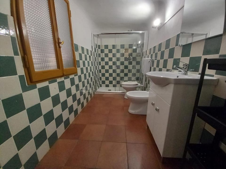 Presto San Martino 13 Apartment in Florence