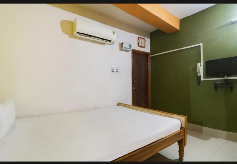 Hotel Nilay Hotel in West Bengal