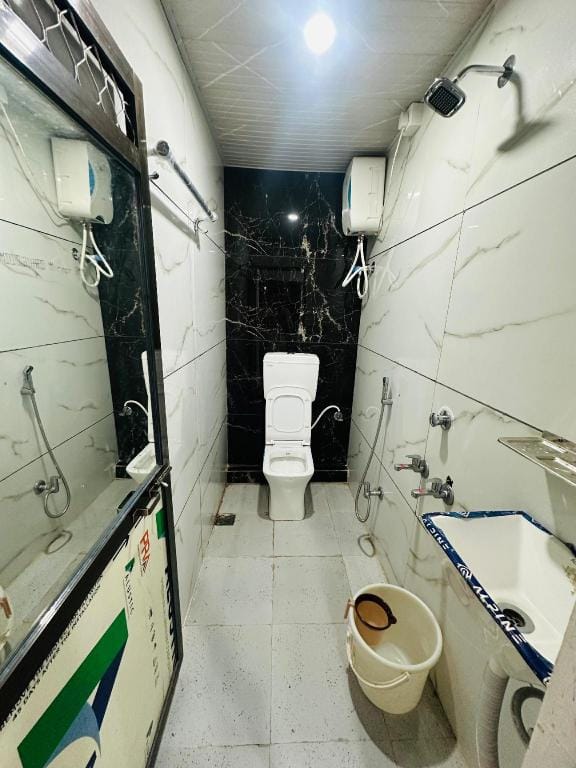 Hotel Narmada Residency Hotel in India
