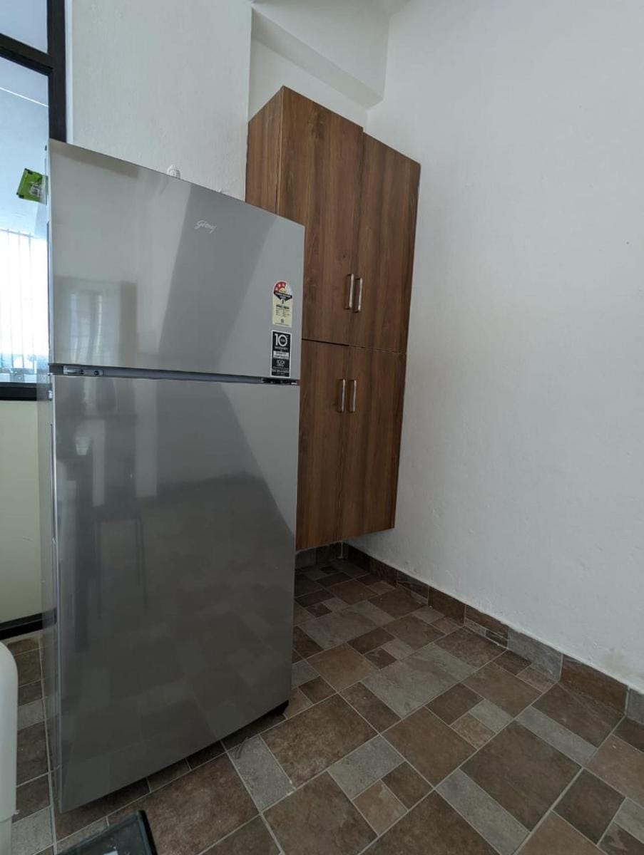 Hues Stay Luxury Rooms Vacation rental in Bengaluru