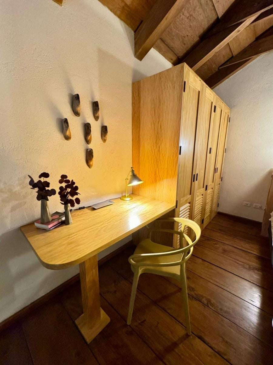 Beautiful Antigua Home Vacation rental in Antigua Guatemala