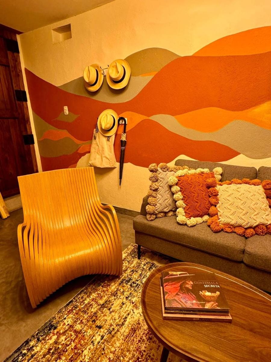 Beautiful Antigua Home Vacation rental in Antigua Guatemala