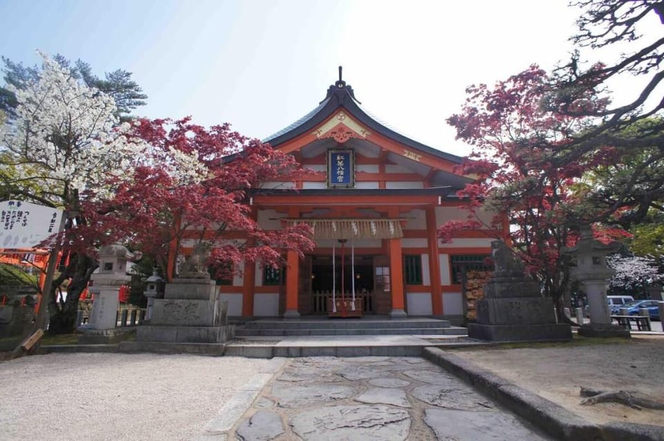 Plus One Fujisaki No cleaning fee, 5 min walk from Fujisaki station! Low cost room Apartment in Fukuoka