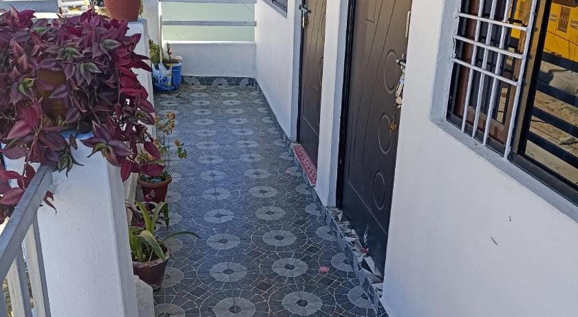 SHREE HOME STAY Vacation rental in Uttarakhand