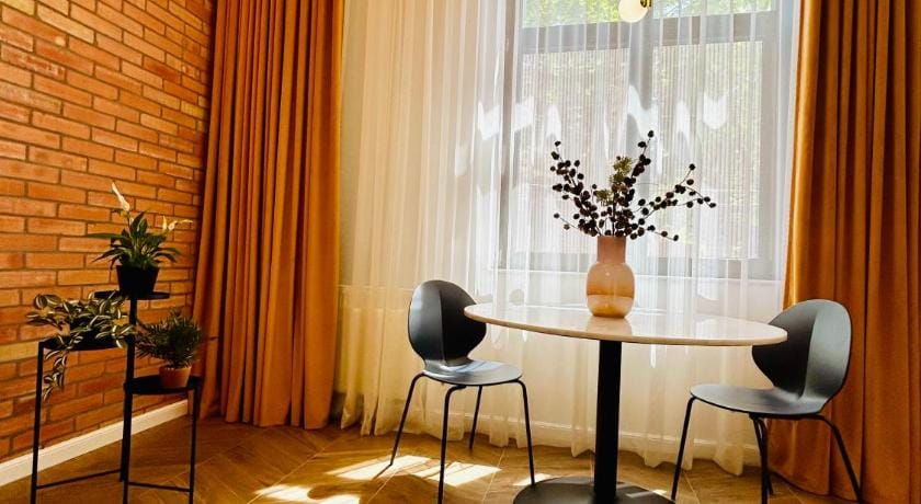 PoshSpot Apartments Apartment in Cluj-Napoca