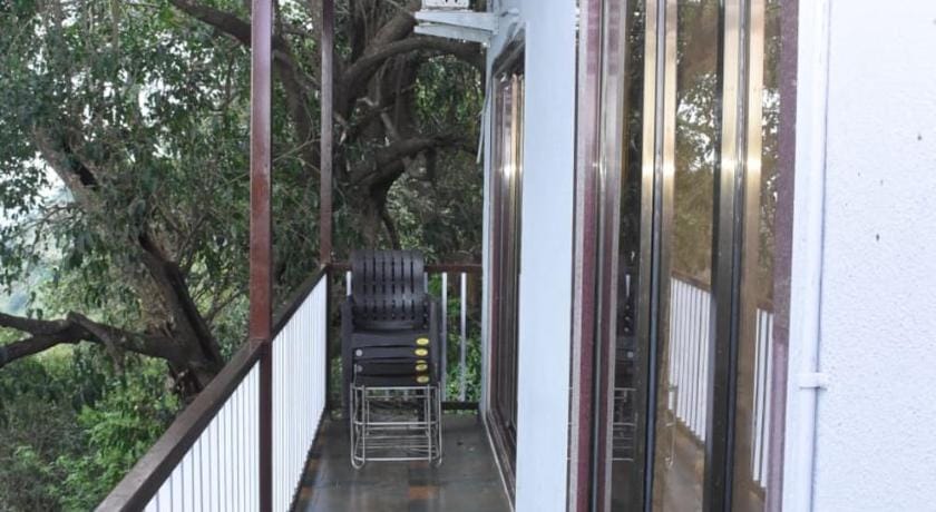 The Grand Bagicha Residency Matheran Vacation rental in Maharashtra