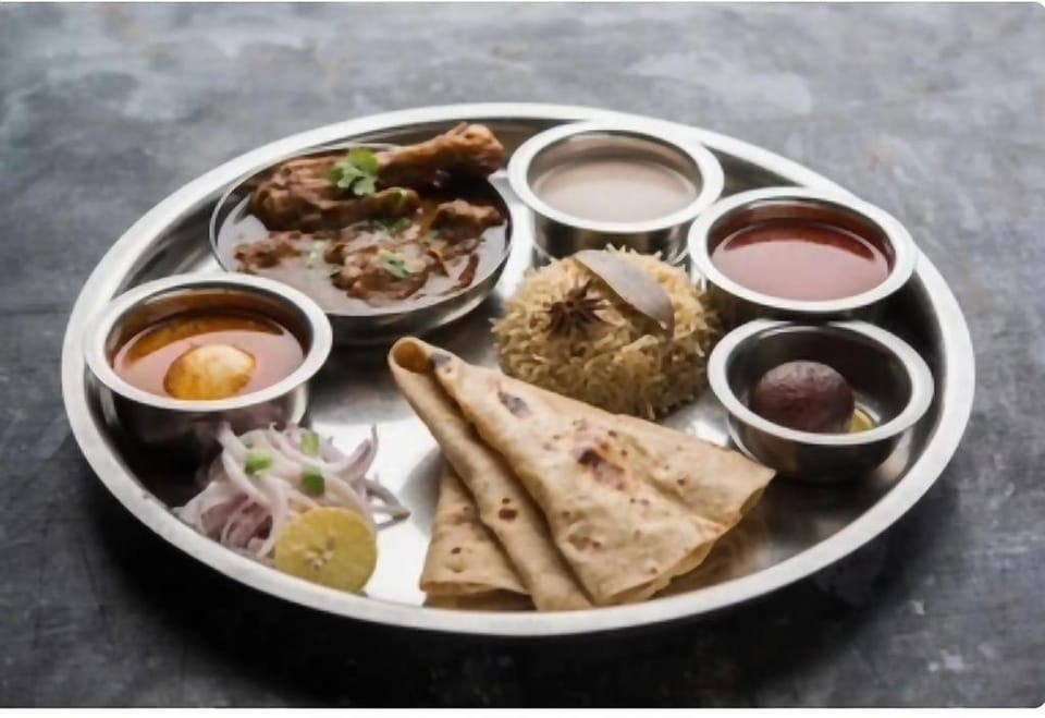ROOMA Resedency Mahableshwar Hotel in Maharashtra
