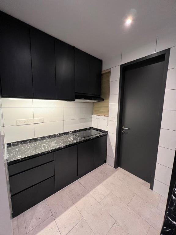 Urban stylish condo with city view, Setiawangsa KL Apartment in Federal Territory of Kuala Lumpur