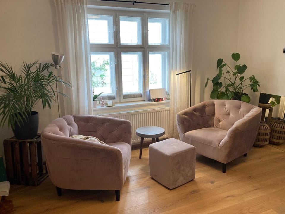 Nette Ferienwohnungen Frankenau Apartment in Hungary
