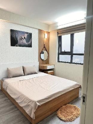 Căn hộ Times Garden Hạ Long Apartment in Laos