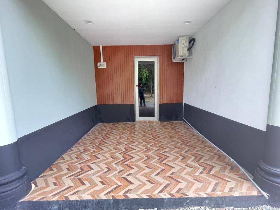 Sri Murai Hotel Hotel in Terengganu, Malaysia