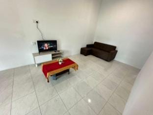 TEMERLOH KENARI HOMESTAY Vacation rental in Selangor, Malaysia
