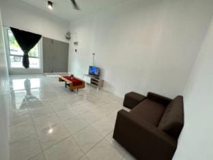TEMERLOH KENARI HOMESTAY Vacation rental in Selangor, Malaysia