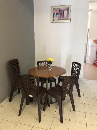 BENTONG MAKMUR GUESTHOUSE  Vacation rental in Selangor, Malaysia