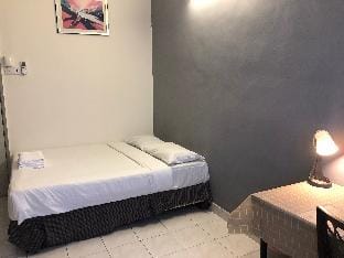 BENTONG MAKMUR GUESTHOUSE  Vacation rental in Selangor, Malaysia